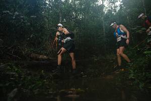 BIB: 
                            <button type="button" onclick="openModal(22532588)" class="btn btn-primary btn-sm float-right btn-popup" data-toggle="modal" data-target=".modal-high-quality">
                        <i class="fas fa-shopping-cart"></i> Add to Cart
                    </button>
                                            <button type="button" onclick="isThisMe(22532588, true)" class="btn btn-success btn-sm float-right btn-popup btn-isme hidden" data-toggle="tooltip" data-placement="bottom" title="นี่คือรูปของคุณใช่ไหม คลิกที่นี่เพื่อเอาเข้าอัลบั้ม">
                        <i class="fas fa-plus"></i> Add to album
                    </button>
                    <button type="button" onclick="isThisMe(22532588, false)" class="btn btn-warning btn-sm float-right btn-popup btn-isnotme hidden">
                        <i class="fas fa-ban"></i> Remove from album
                    </button>